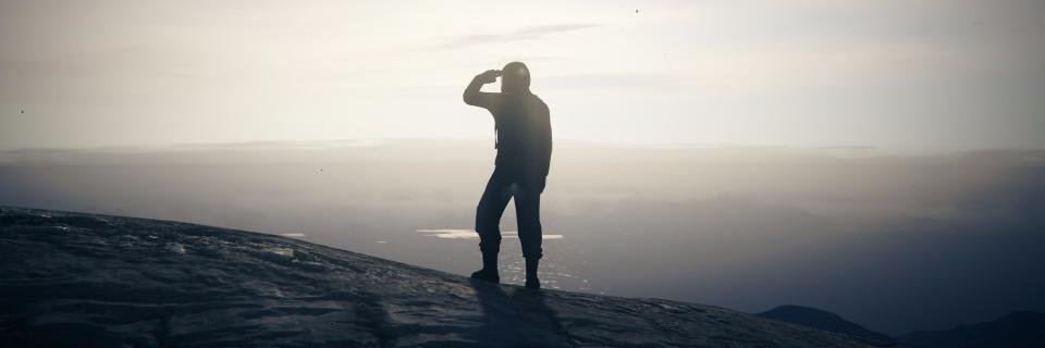 VetrixStunting's profile banner image