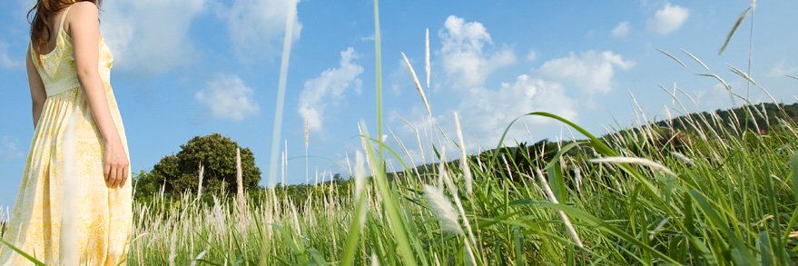 สาว♀️น้อย👰‍♀️ ค่อยผู้♂️ banner