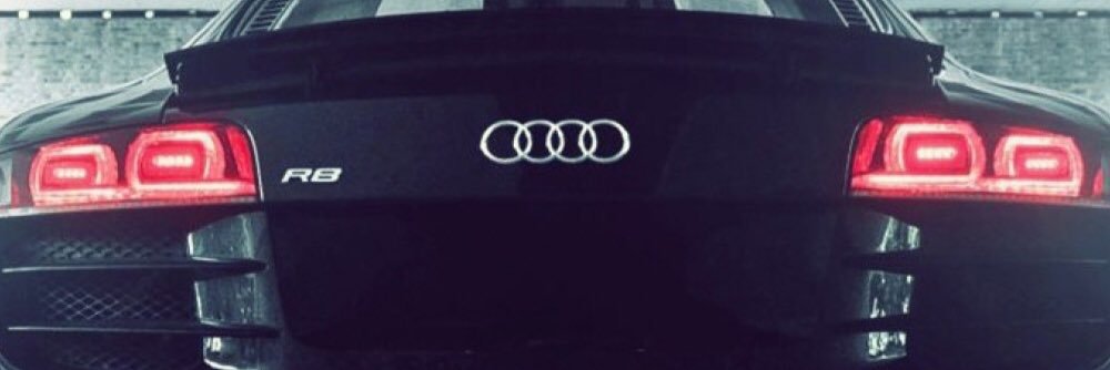 hamode_ameer99's profile banner image