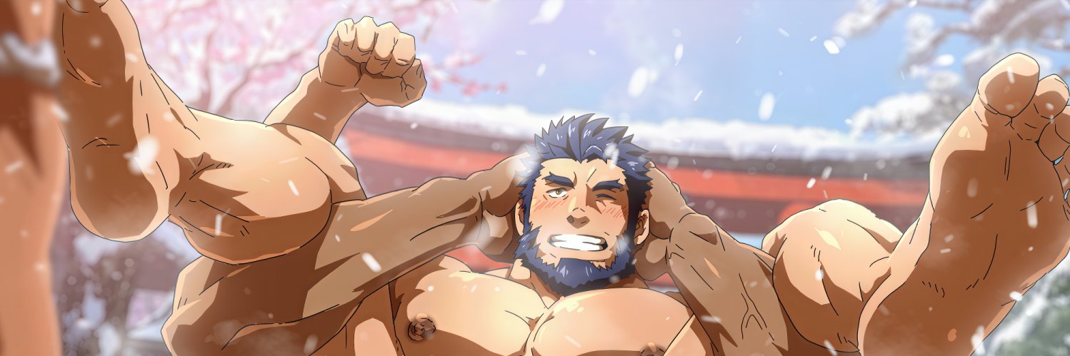 Konohanaya🌸 banner