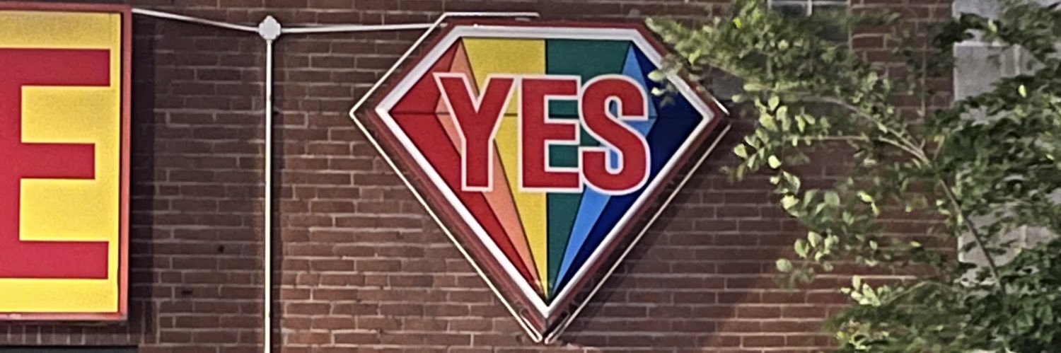 NON-WORKINGMONKEY banner