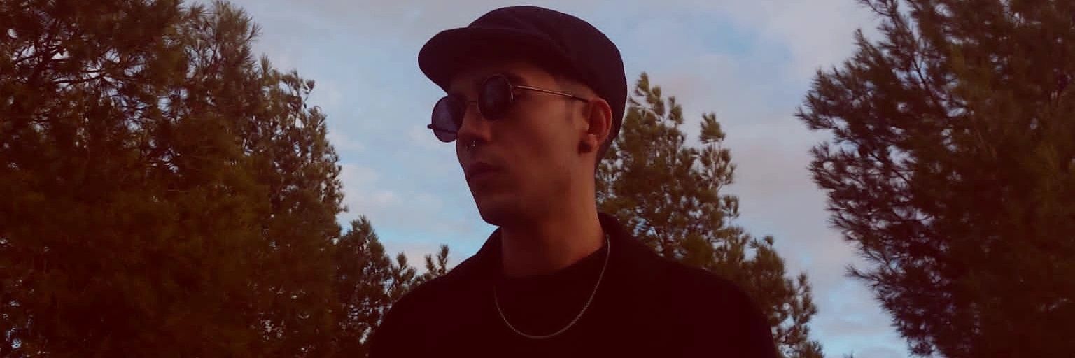 ivvnm4d's profile banner image