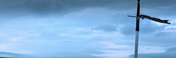 havoc_211 Profile Banner