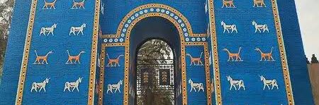 Ghulam M. Isaczai غلام .م. اسحق زي banner