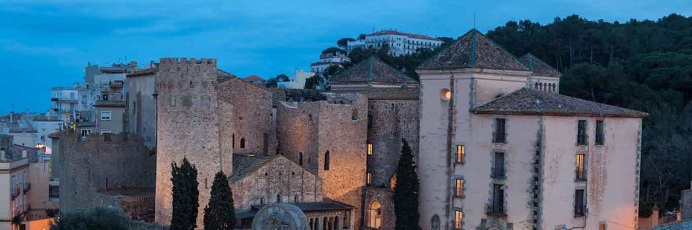 aturemthyssen's profile banner image