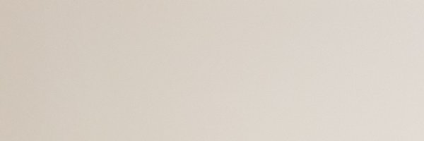 DjAxelE Profile Banner