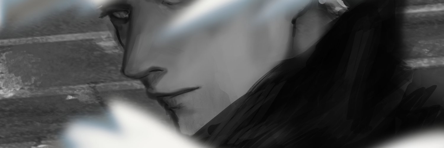 t0segaNAM's profile banner image