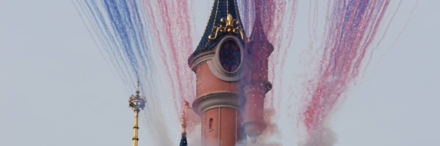 Christophercld1's profile banner image