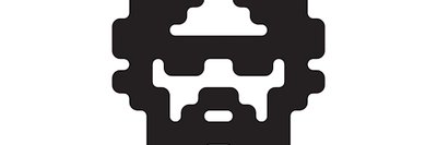 TheWqonsique's profile banner image
