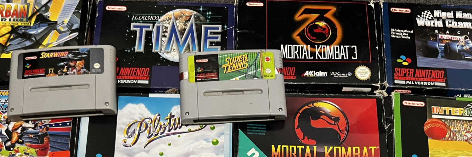 Hayden Walker banner