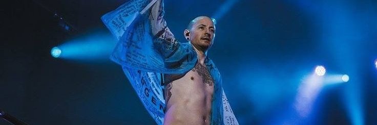 Nicow_11's profile banner image