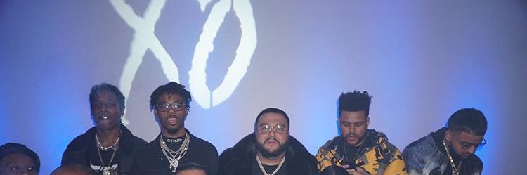 bigsergg_'s profile banner image