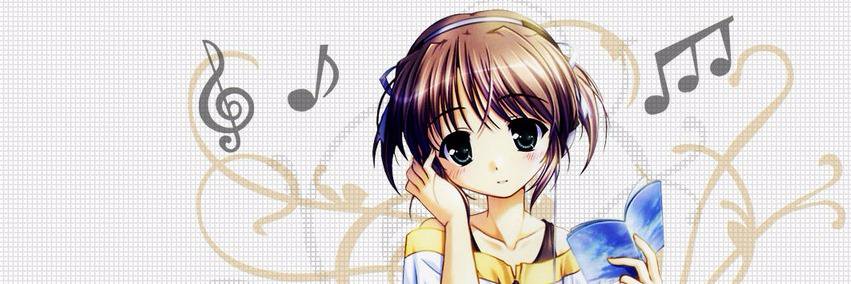 mayte3502's profile banner image