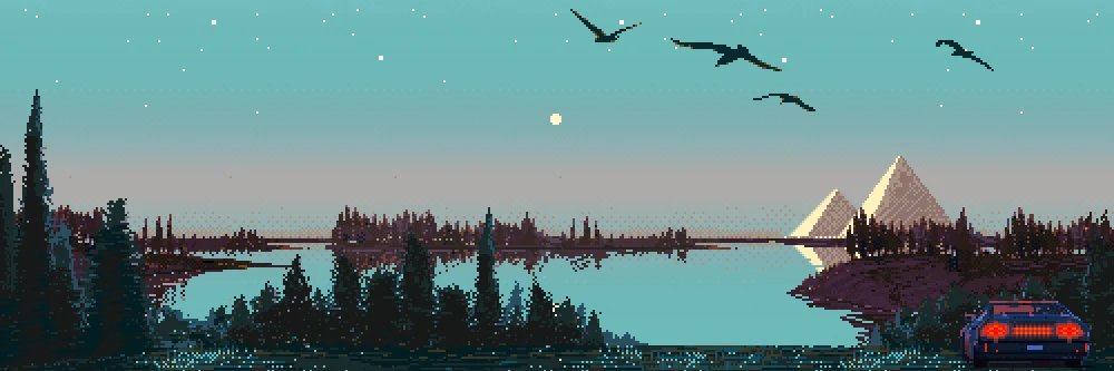 BerleShib's profile banner image