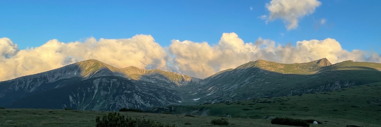 Konstantin Dabchev banner