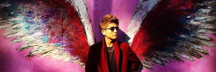 riojsbgun's profile banner image