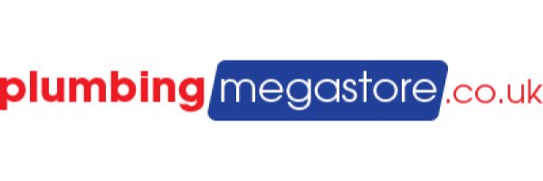 PlumbingMega's profile banner image