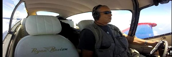 YourNavionPilot Profile Banner