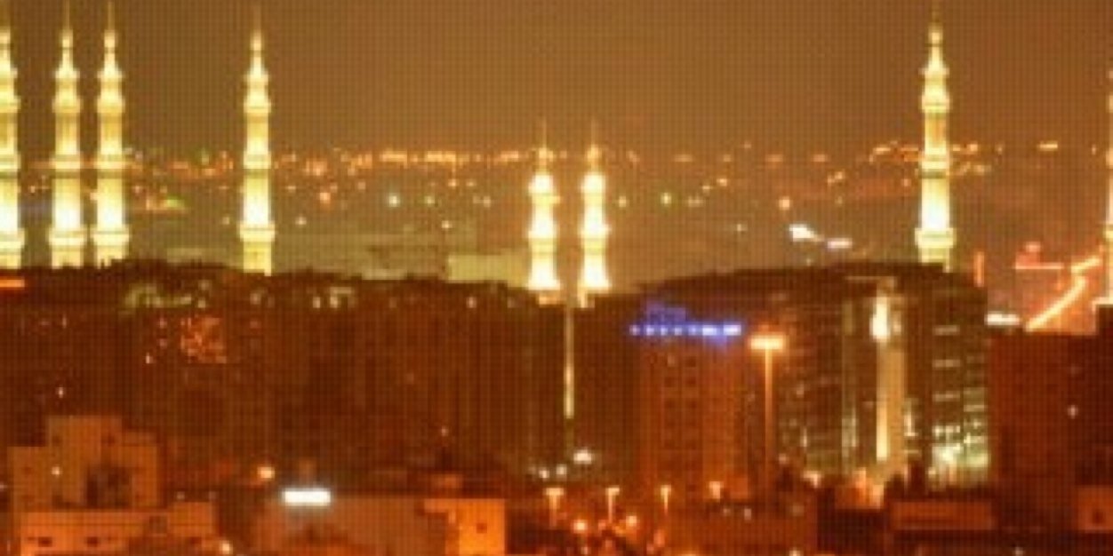 sati_alofi's profile banner image