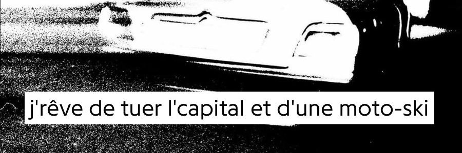 jeune arnaud 🍉 banner