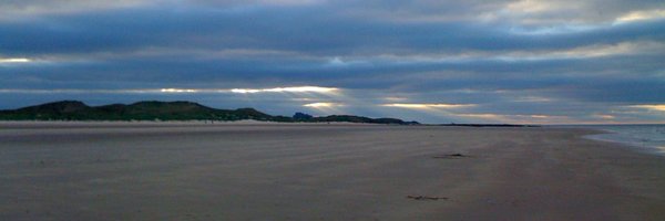yorkshireemhub Profile Banner