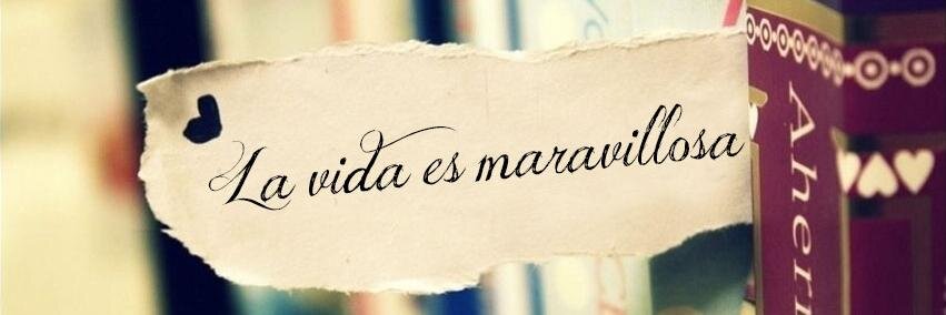 aredivis's profile banner image