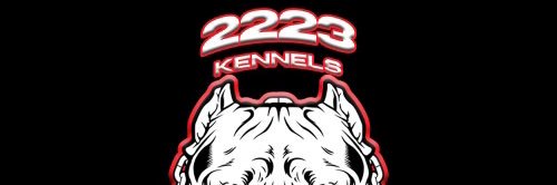 Meer103's profile banner image