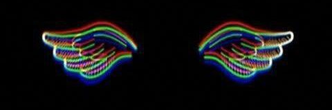 TylarTweets's profile banner image