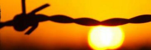 KinanQutainy Profile Banner