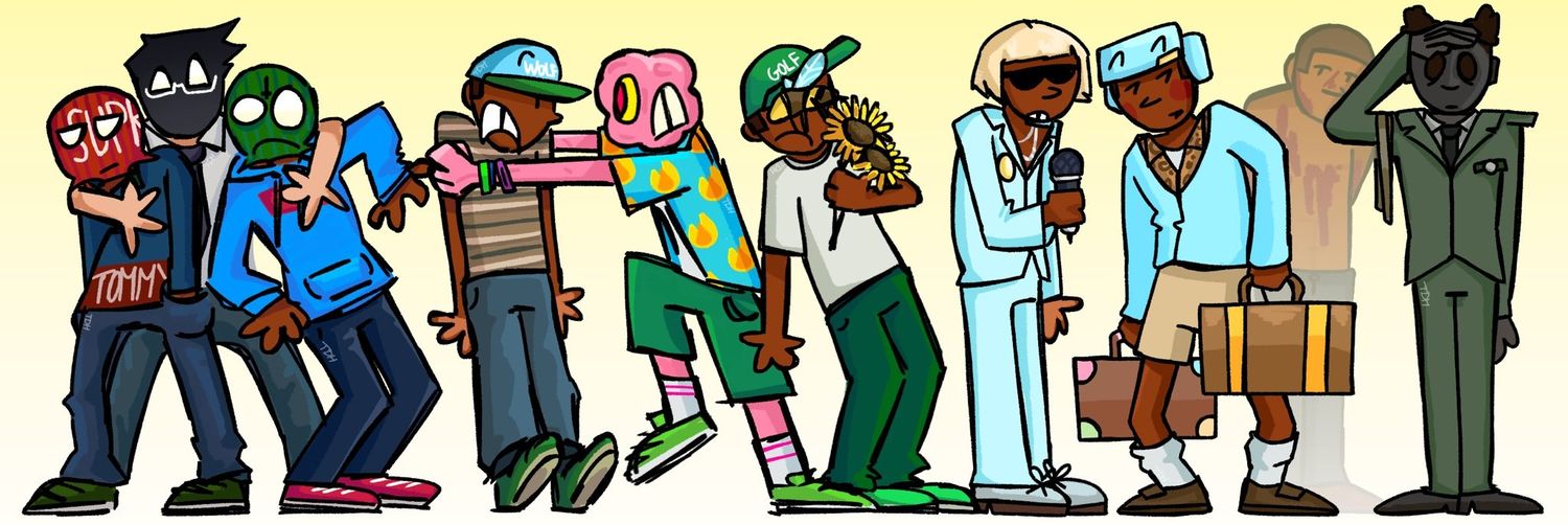 gen_kiid's profile banner image