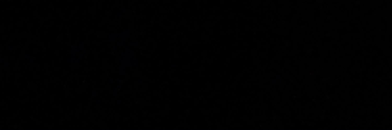 a7r2's profile banner image