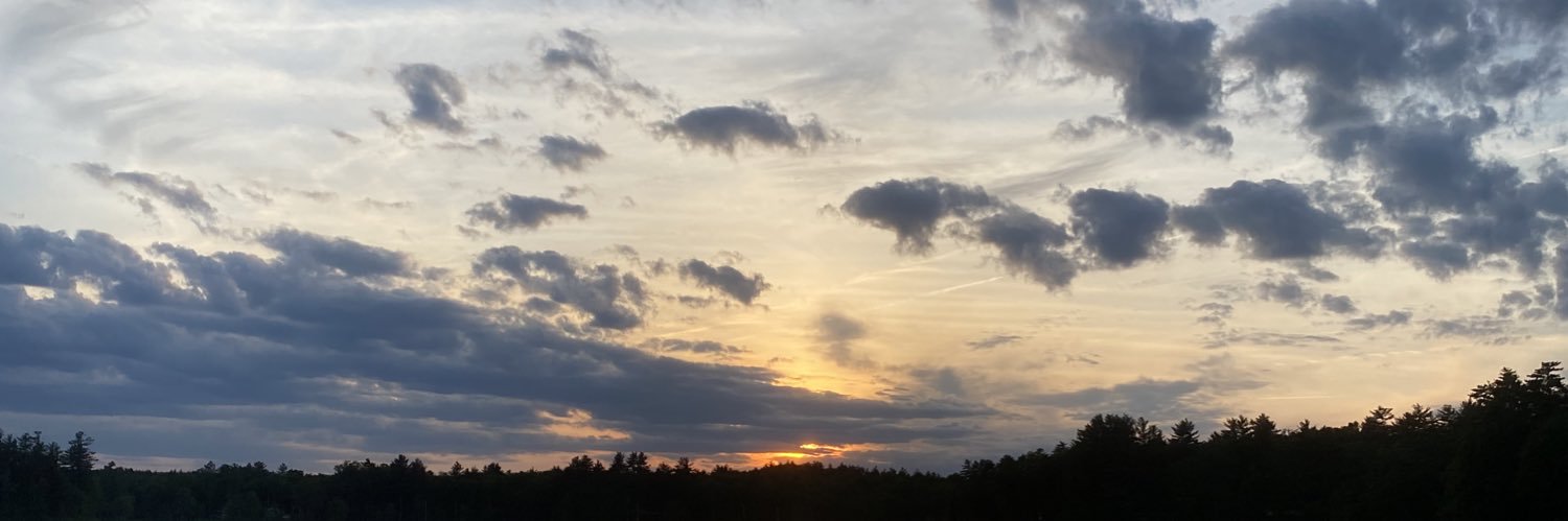 C_nnn_R's profile banner image