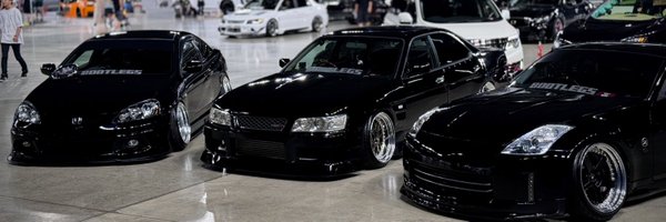 utaa_a Profile Banner