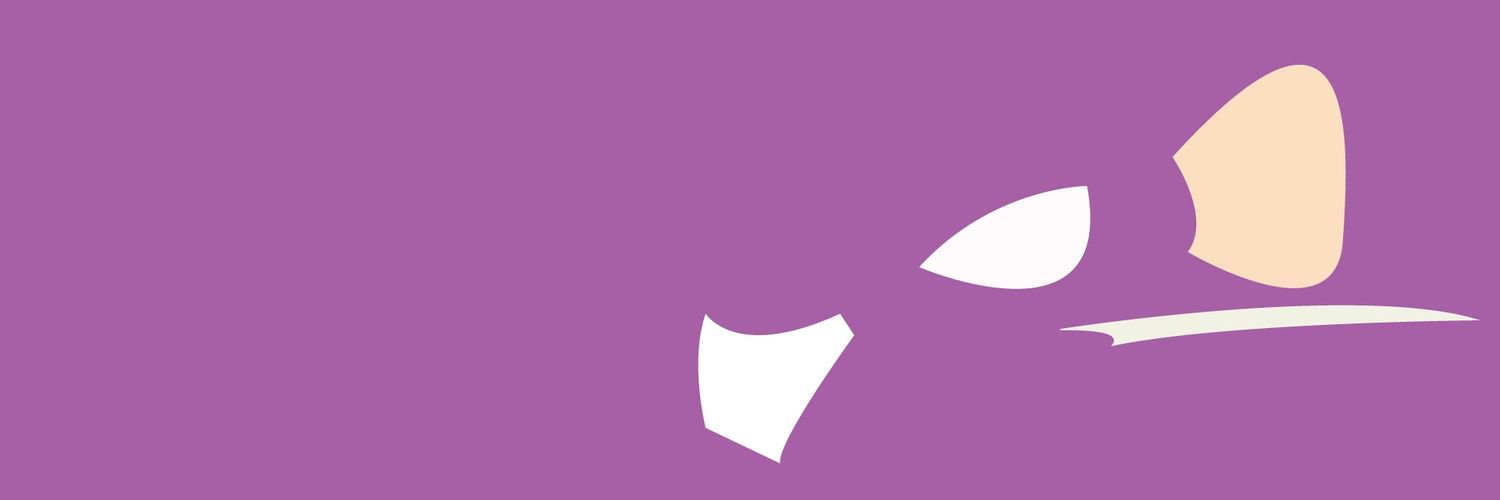 AnkyloSolo's profile banner image