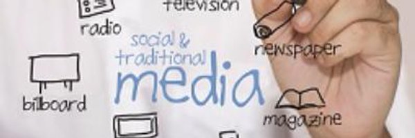TracyUrdang Profile Banner
