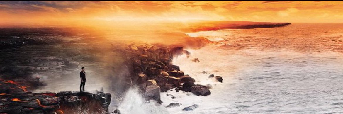 emrbirkn's profile banner image