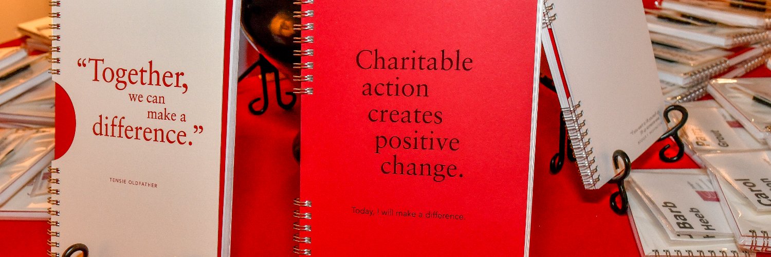 Douglas County Ks CF banner