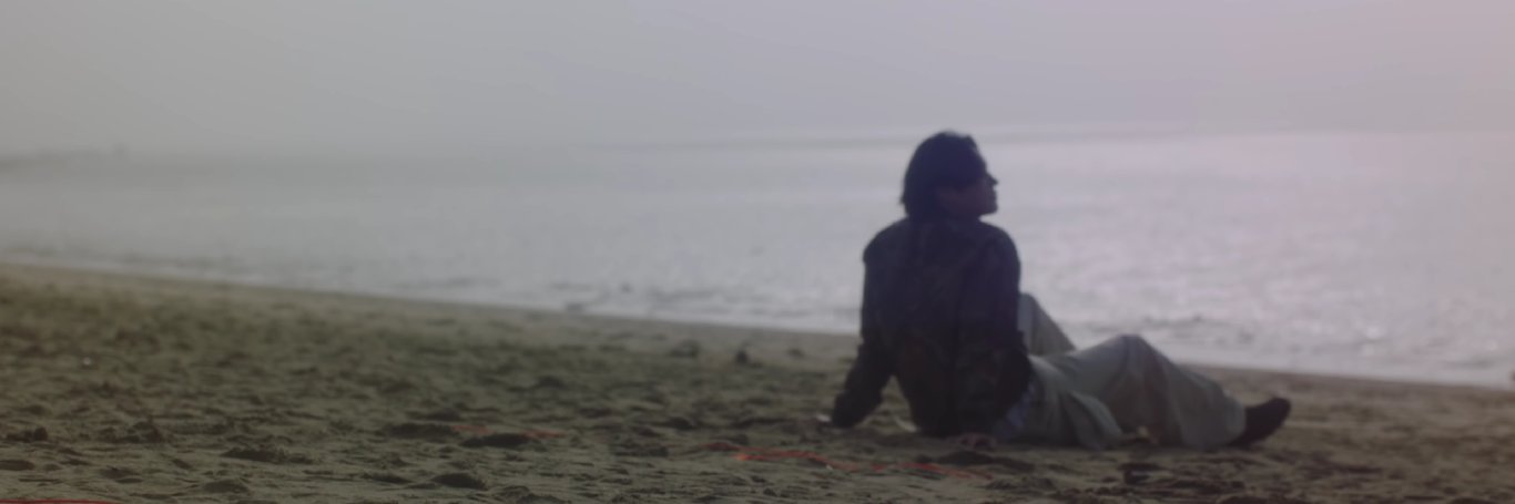 Bel 🌴ㄱㅇㄷㅐ🐯 banner