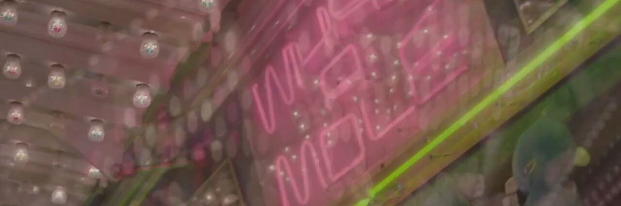 𝓭𝓮𝓼𝓽🐿️ banner