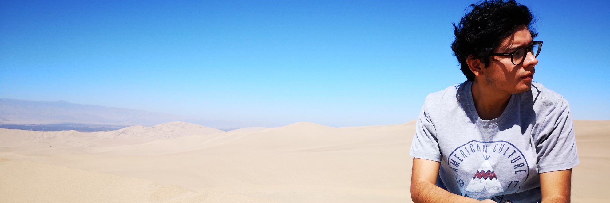 RoyIrribarren's profile banner image