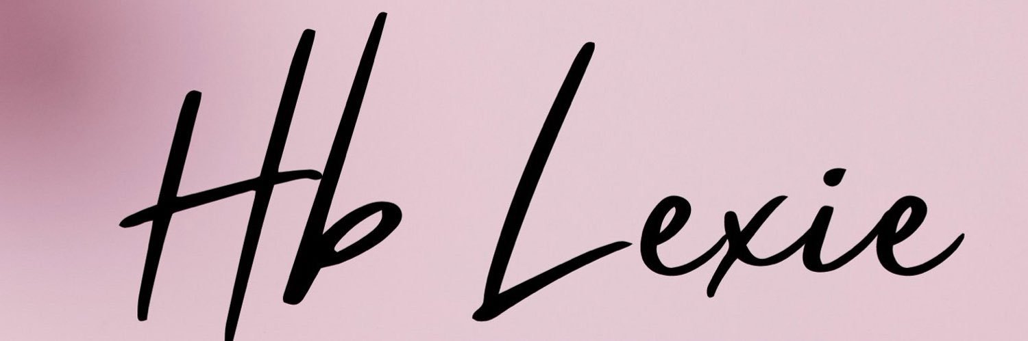 HB ❤️ banner