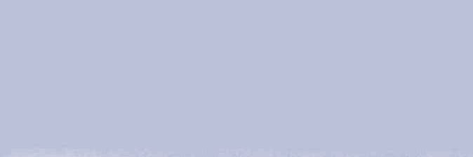 xqam12's profile banner image
