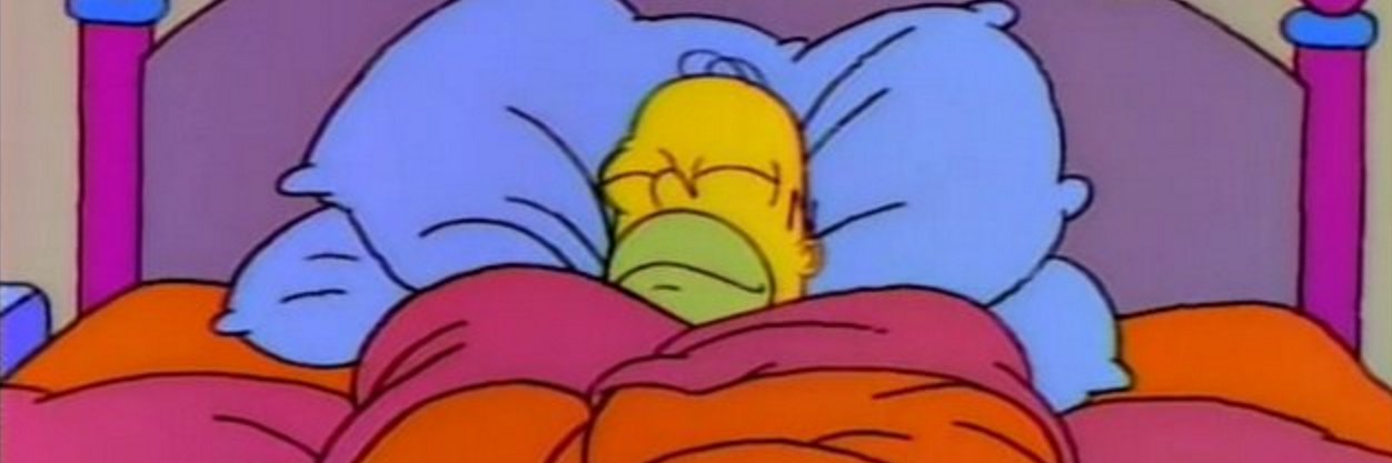 Steve From Pittsburgh banner