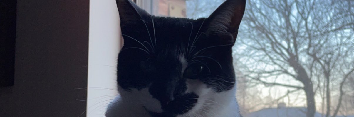 parker_40's profile banner image