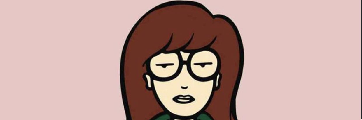 KayyEryn's profile banner image