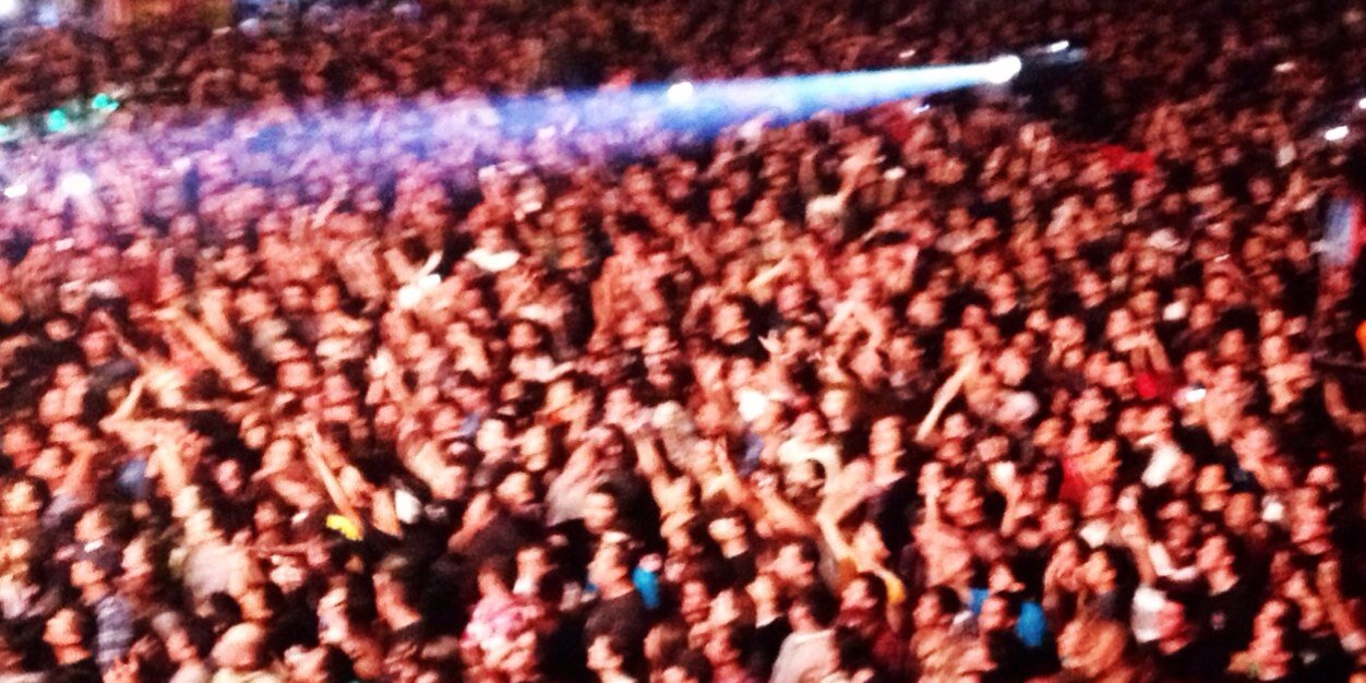 rocknguate's profile banner image