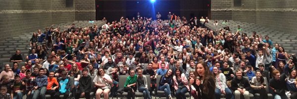 OleyMS Profile Banner