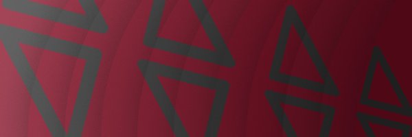 laminappcom Profile Banner