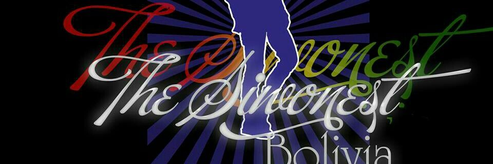 SiwonestBolivia's profile banner image