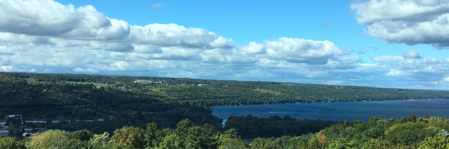 HannahROros's profile banner image